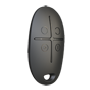 detalle4_thumb.png