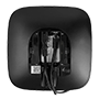 detalle2_thumb.png