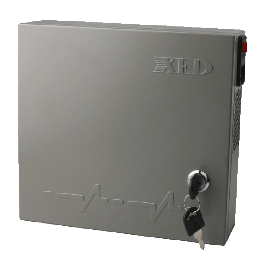 detalle1.png
