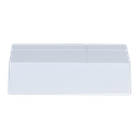 detalle2.png