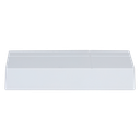 detalle2.png