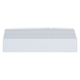 detalle2_thumb.png