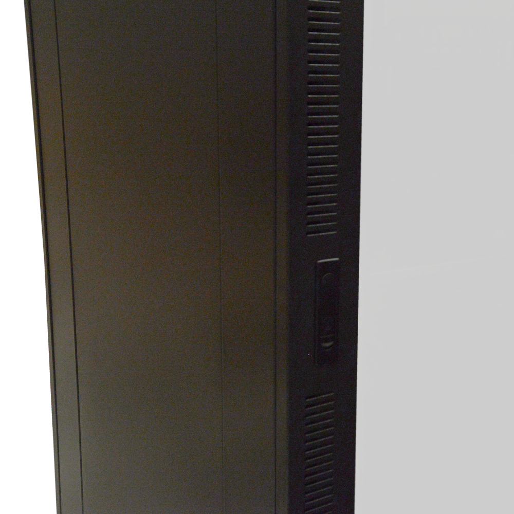detalle2.png