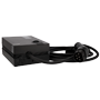 detalle3_thumb.png
