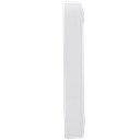 detalle2.png