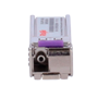 detalle1_thumb.png