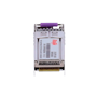 detalle3_thumb.png
