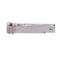 detalle4_thumb.png