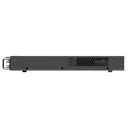 detalle4.png