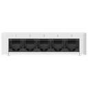 detalle2.png