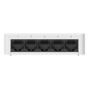 detalle2.png