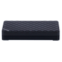 detalle3_thumb.png