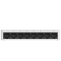 detalle2_thumb.png