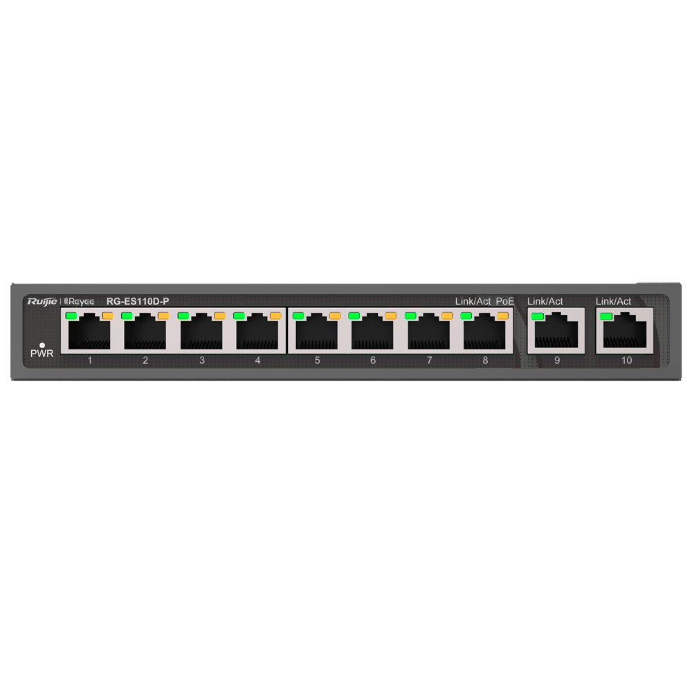 detalle1.png