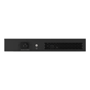 detalle3.png