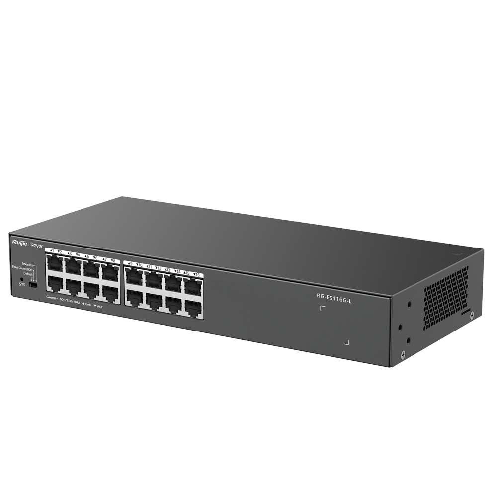 detalle1.png