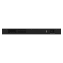 detalle3.png