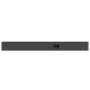 detalle3_thumb.png