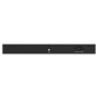 detalle5_thumb.png