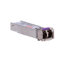 detalle2.png