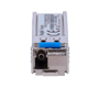 detalle2_thumb.png