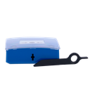 detalle3.png