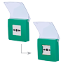 detalle1_thumb.png