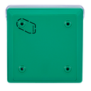detalle2.png