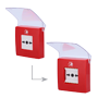 detalle1_thumb.png