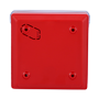 detalle2_thumb.png