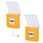 detalle1_thumb.png