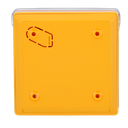 detalle2.png