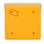 detalle2_thumb.png