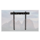 detalle5.png