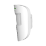 detalle2_thumb.png