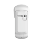 detalle1_thumb.png
