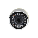 detalle4.png