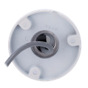 detalle3.png