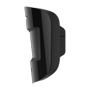 detalle2_thumb.png