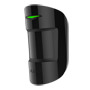 detalle3_thumb.png