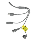 detalle3_thumb.png