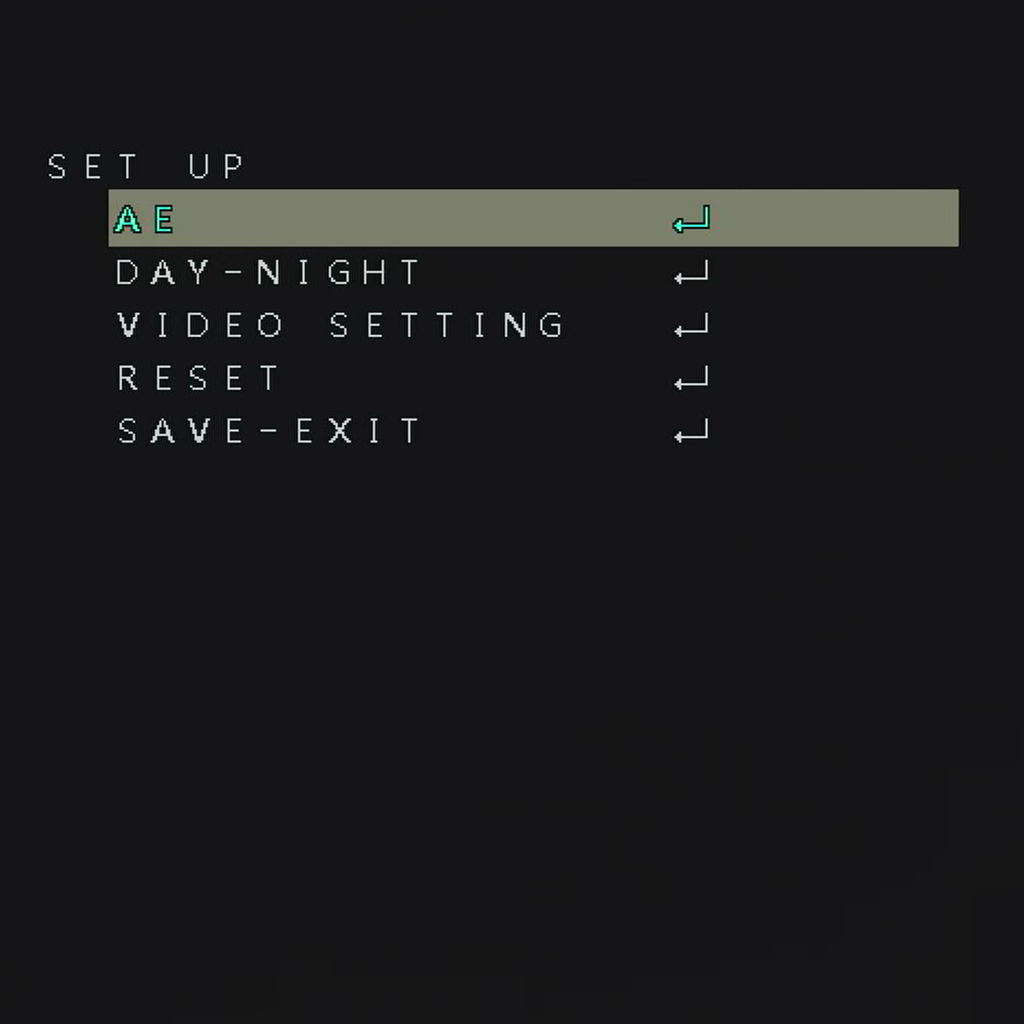 detalle4.png