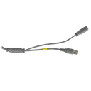 detalle3_thumb.png