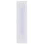 detalle1_thumb.png
