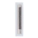 detalle2.png
