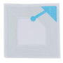 detalle1_thumb.png
