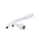 detalle4.png