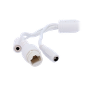 detalle5.png