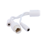 detalle5_thumb.png