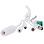 detalle4_thumb.png